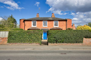 Photo 9- click for photo gallery